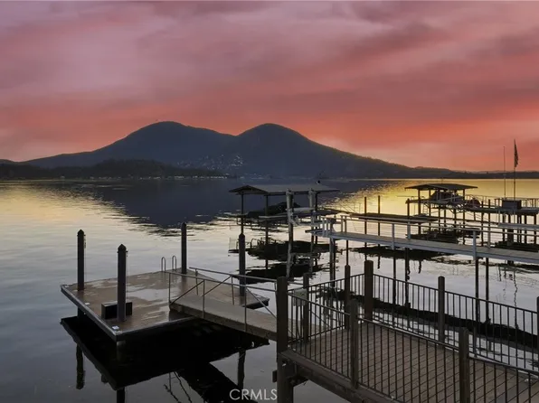 10727 E Highway 20, Clearlake Oaks, CA 95423