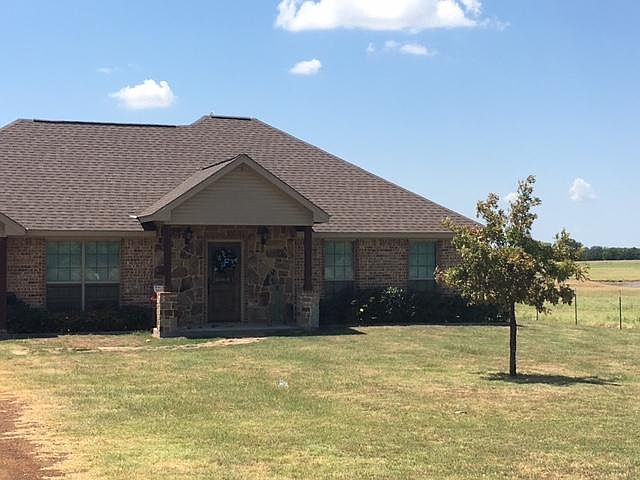 2nd image of 2681 Fm 1651
