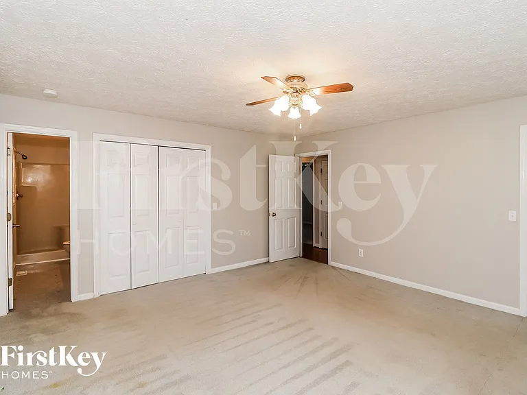 2333 Donnie Lee Dr — Photo 8