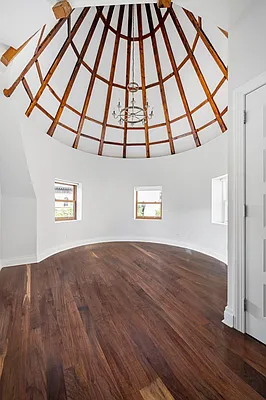 Rented by Corcoran | media 26