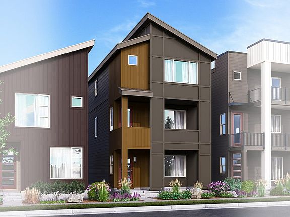 BW-Floorplan_2026_BL_WC_Elevate_C