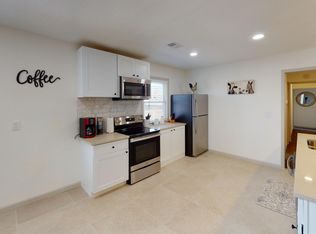 5005 W 1st Ave #3, Denver, CO 80219