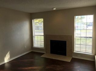 8005 Rothington Rd #53, Dallas, TX 75227
