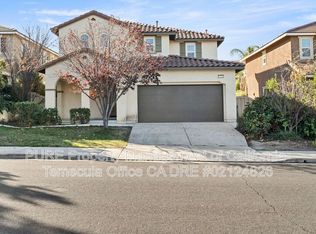 32649 Ritchart Ct, Temecula, CA 92592