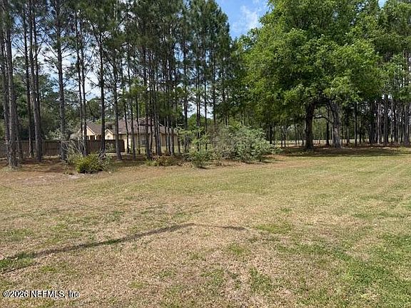 3rd image of 7350 Mudlake Rd