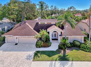 8365 Shadow Pine Way, Sarasota, FL 34238
