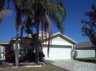 1831 Shadow Creek Rd, Greenacres, FL 33413