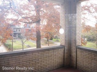 241 Dickson Ave APT 2L, Ben Avon, PA 15202