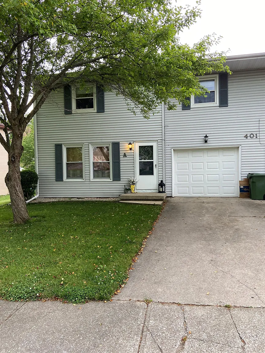401B N Dianne Ln photo 1