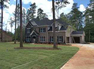 4885 River Oaks Rd, Clover, SC 29710