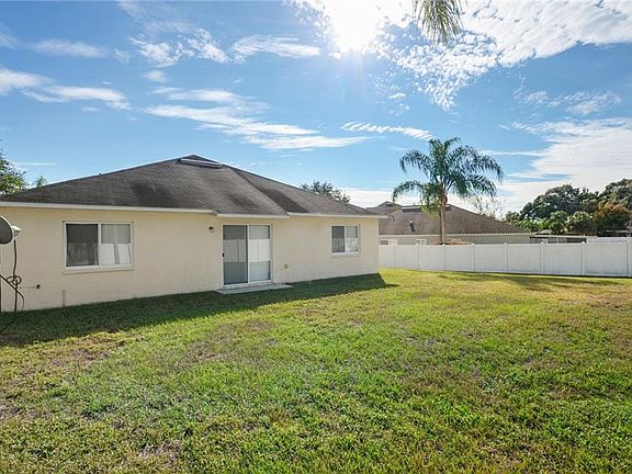 5th image of 2635 Buckhorn Preserve Blvd