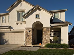 3725 Pomegranate Ave, Ceres, CA 95307