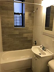 Rented by Carnegie Management Inc