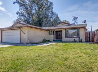 4738 Brookfield Dr, Sacramento, CA