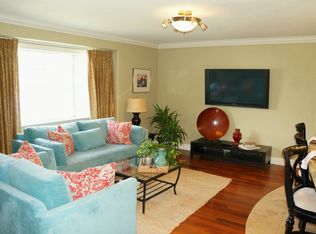636 Scott Blvd, Santa Clara, CA 95050