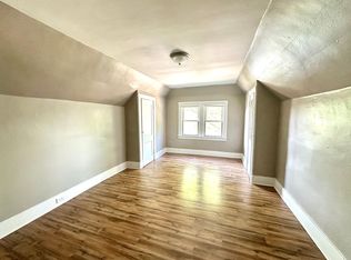 12 Demmer Ave, Pittsburgh, PA 15221