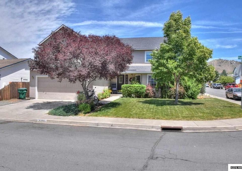 1st image of 3391 Halleck Dr