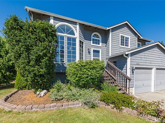2nd image of 27818 Bayview Ln