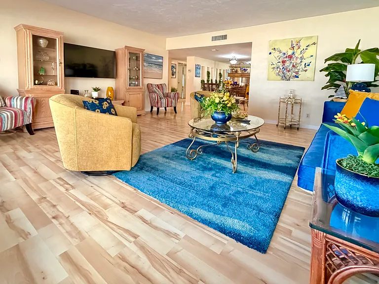 3850 Galt Ocean Dr #210 — Photo 9