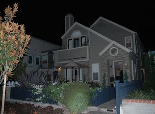 717 Fernleaf Ave, Corona Del Mar, CA 92625