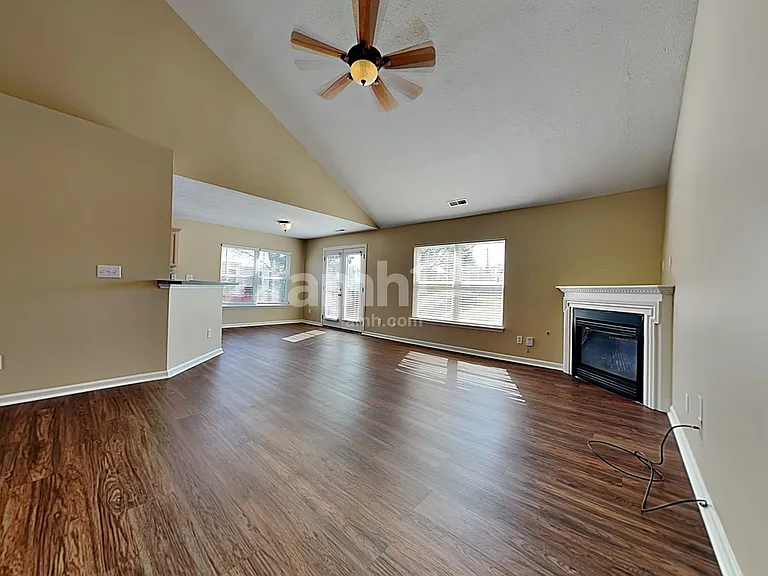 11412 Apalachian Way — Photo 7