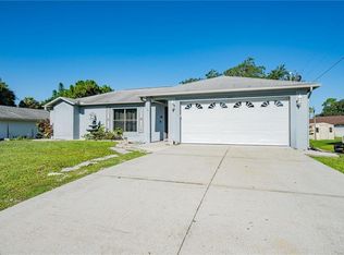 1541 Yancy St, Port Charlotte, FL 33952