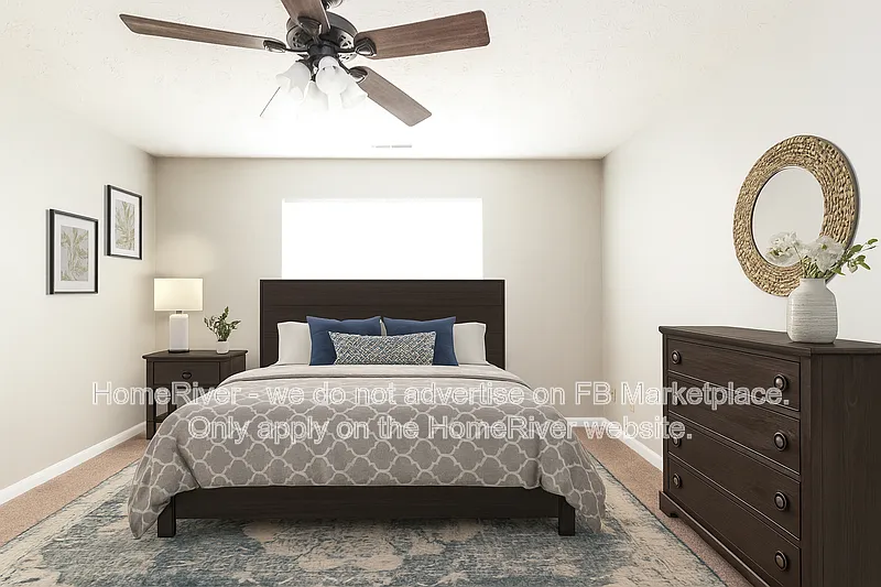 4 bed, 2.5 bath, 2056 sqft, $2,025 — Photo 4