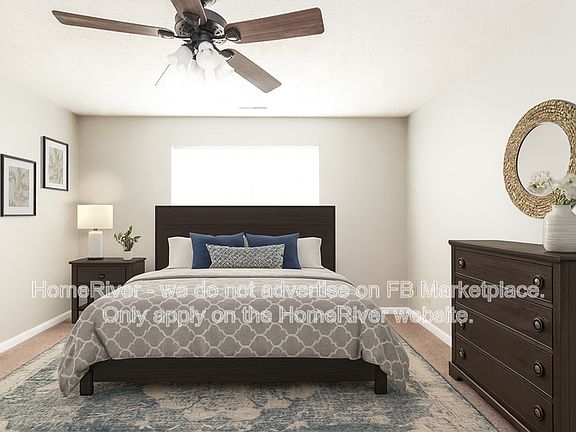 5th image of 1710 Alder Rd