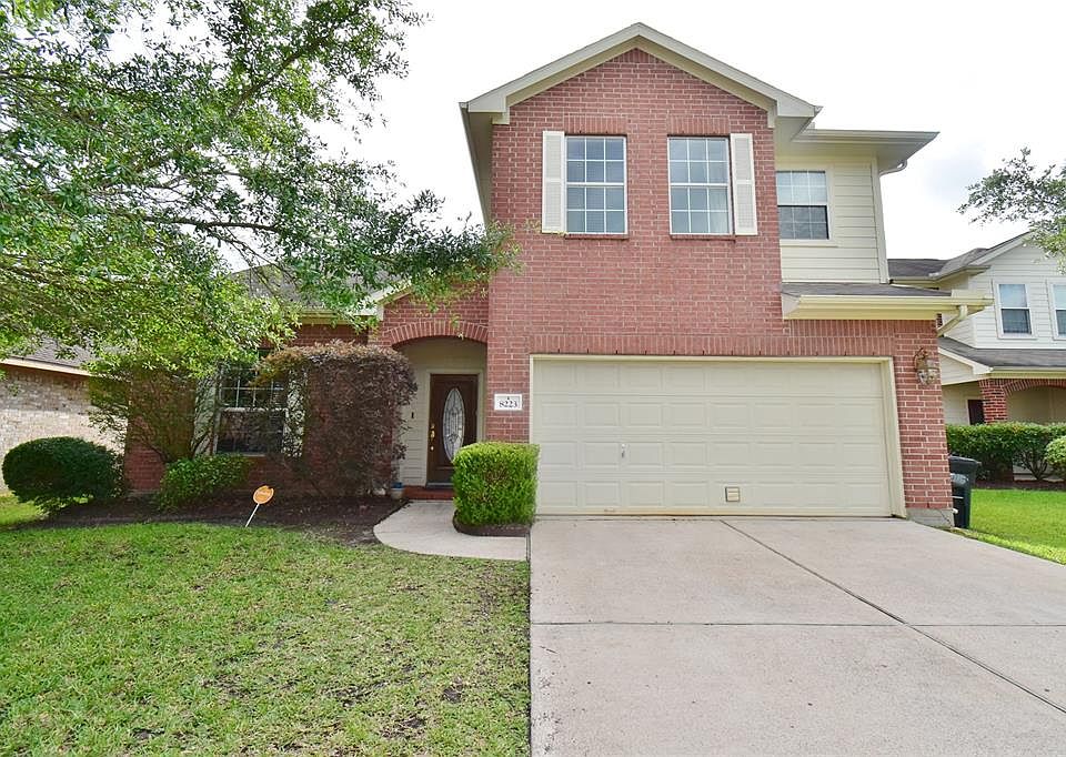 1st image of 8223 Blackcherry Ln