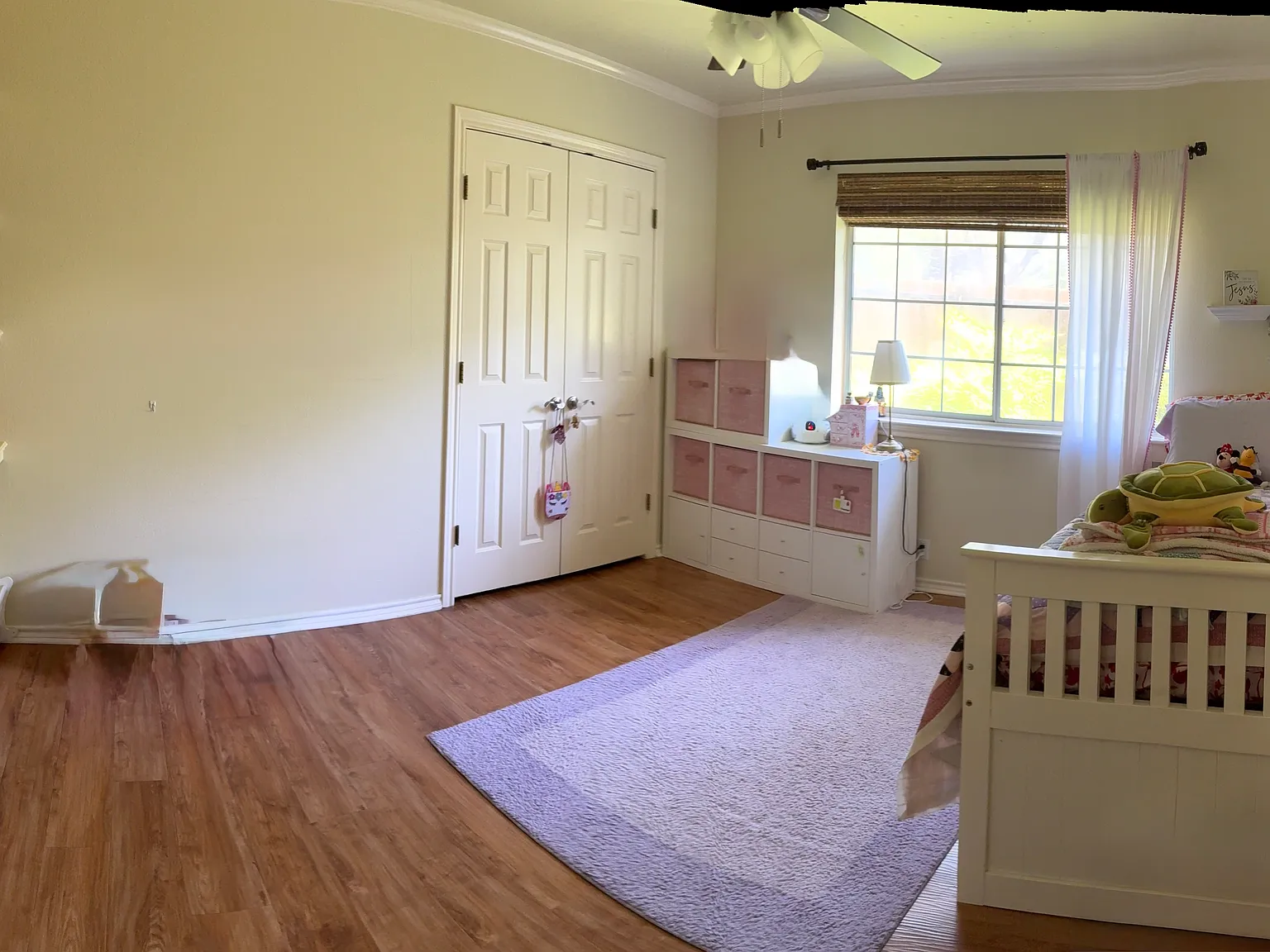 4 bed, 2.5 bath, 2598 sqft, $3,300 — Photo 4