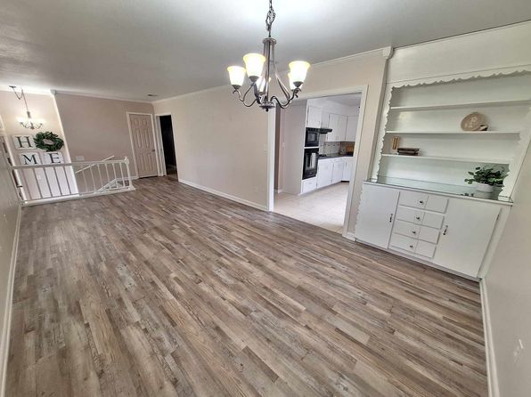 821 Princeton Rd, Princeton, LA 71067