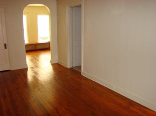 105.5 N East St, Carlisle, PA 17013