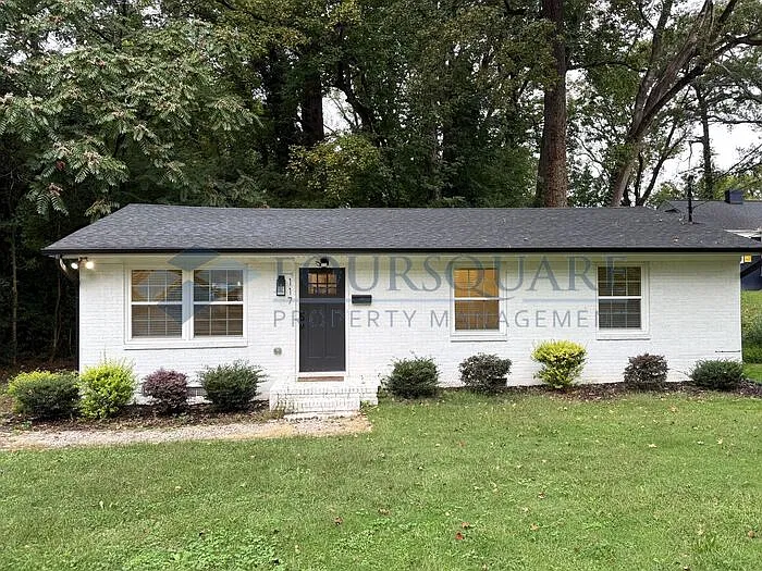 3 bed, 2.0 bath, 1023 sqft, $1,997 — Photo 1