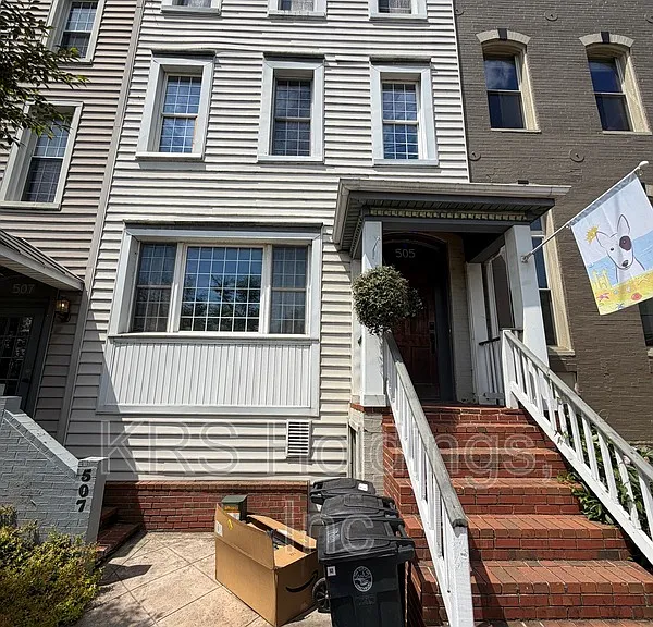 505 Church St #2 — Photo 2