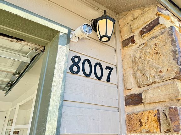 5th image of 8007 S 88th East Ave