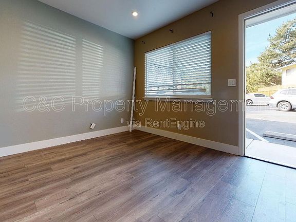2nd image of 2 Moreland Ave APT 5