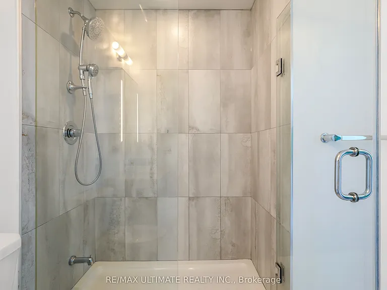 50 George Butchart Dr #906 — Photo 11