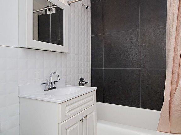 5th image of 537 3rd Ave #9F