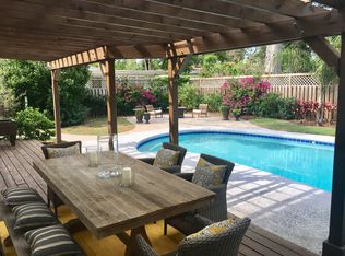 2805 Pike Rd, Birmingham, AL 35208