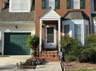 7012 Pine Orchard Ct, Chesterfield, VA 23832