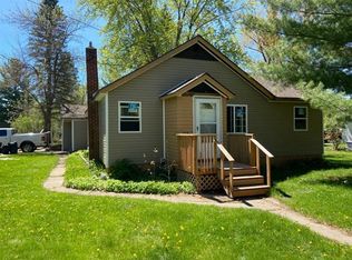 510 L St NE, Brainerd, MN 56401