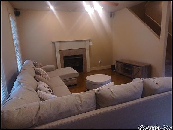 2nd image of 129 Prospect Park Dr