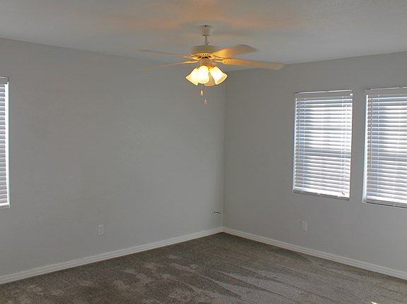 2nd image of 908 W 25th St