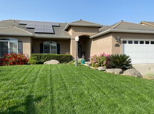 644 Richmond Ct, Exeter, CA 93221