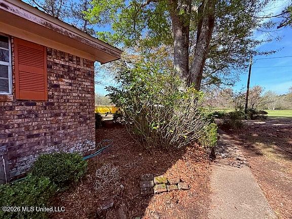 5th image of 41 Tom Lewis Rd