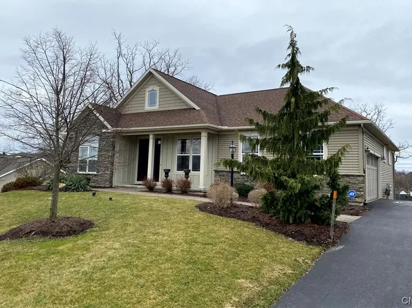 5887 Aries Way, Syracuse, NY 13209