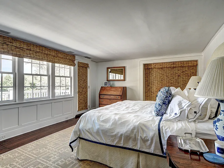 10 Jones Rd — Photo 21