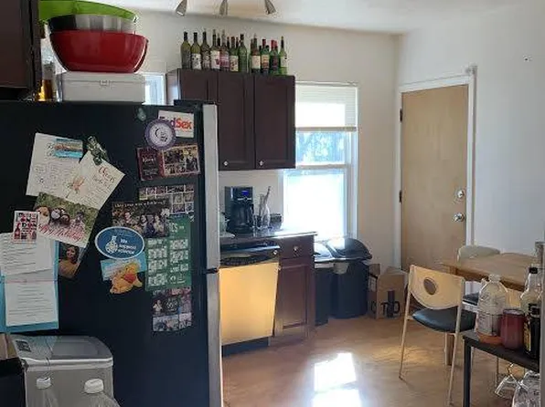 87 Fellsway W #2A, Medford, MA 02155