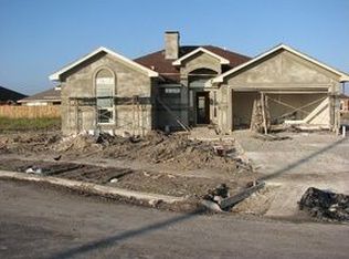 6918 Tillet, Corpus Christi, TX 78414