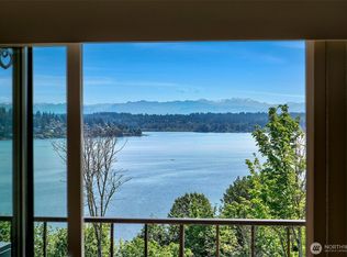 8005 Sand Point Way NE UNIT A41, Seattle, WA